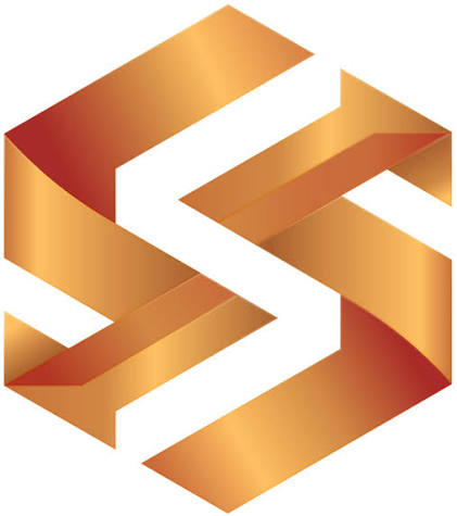 Santek Group logo